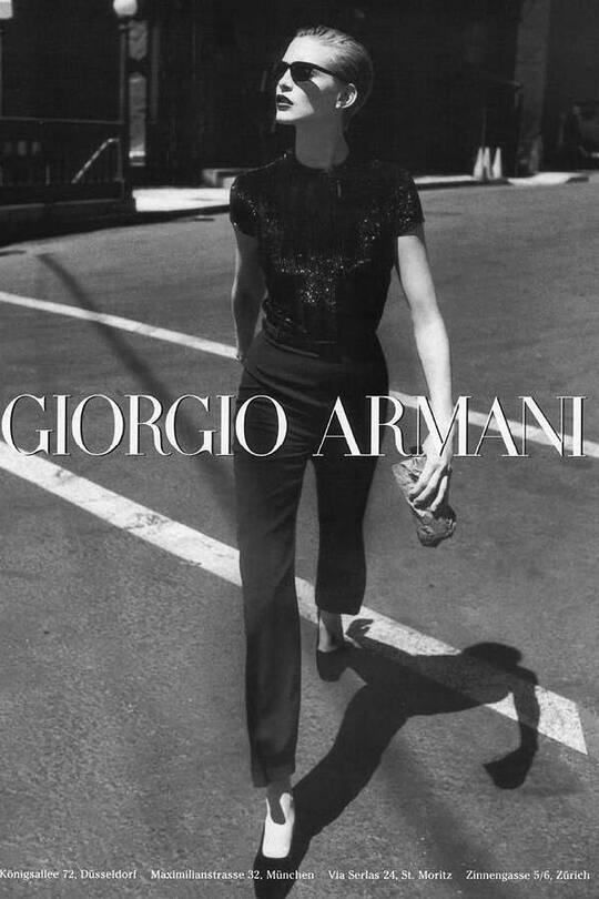 armani-fall-1996-ad-campaign04.jpg