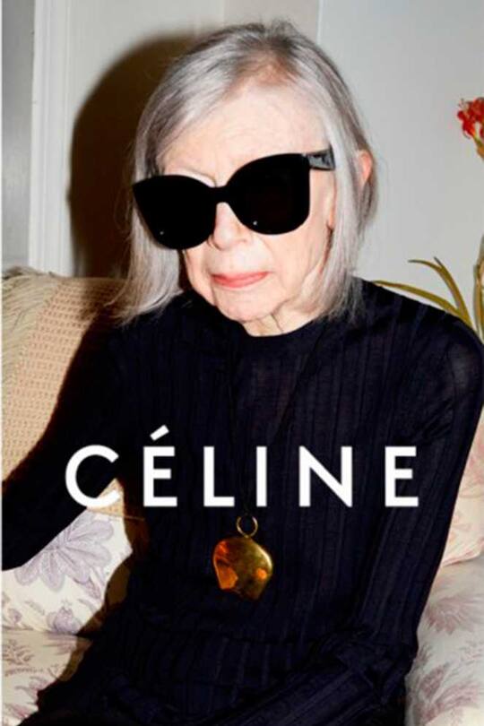 Céline