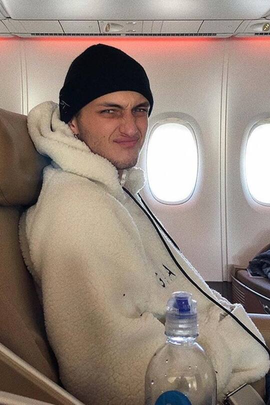 instaWeek – die schönsten Schnappschüsse der Woche