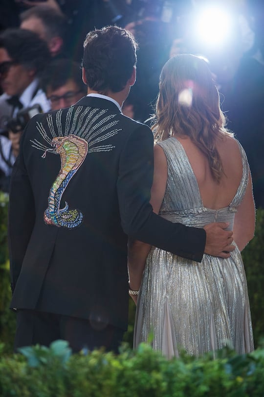 Mirka Federer Outfits Roger Federer