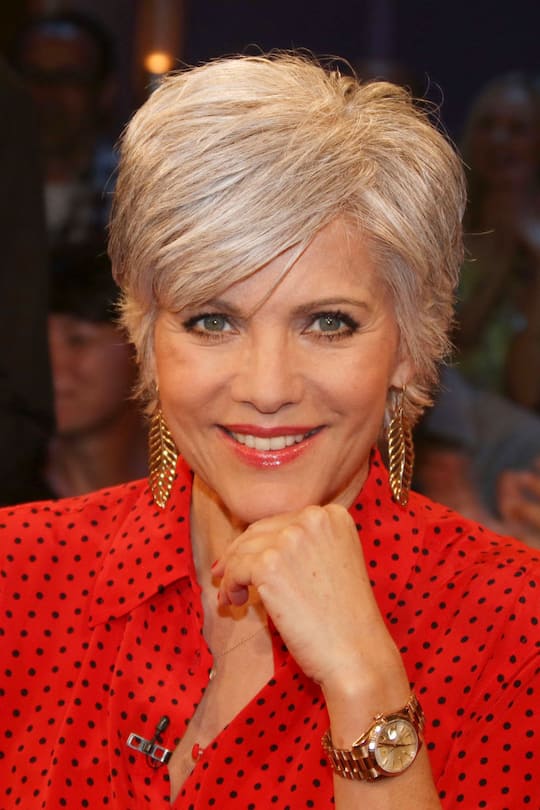 Promi-Mütter über 40 Jahre