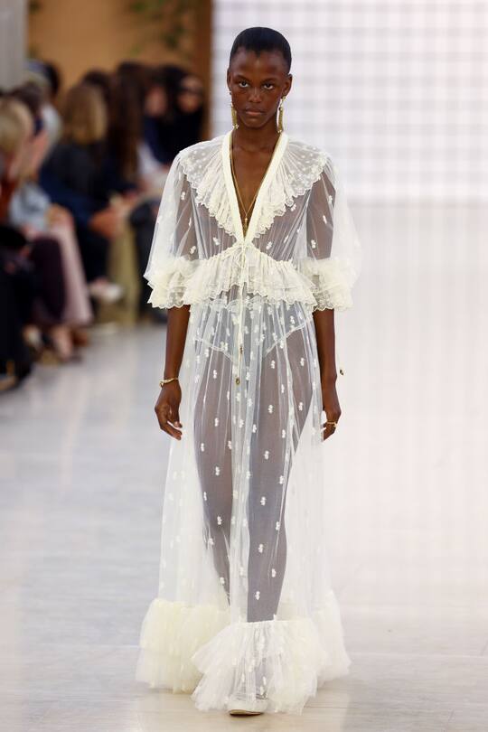 Chloé SS25