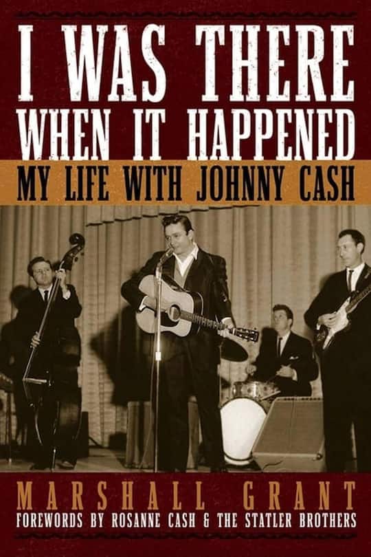 Sagen Sie mal mit Florian Fox