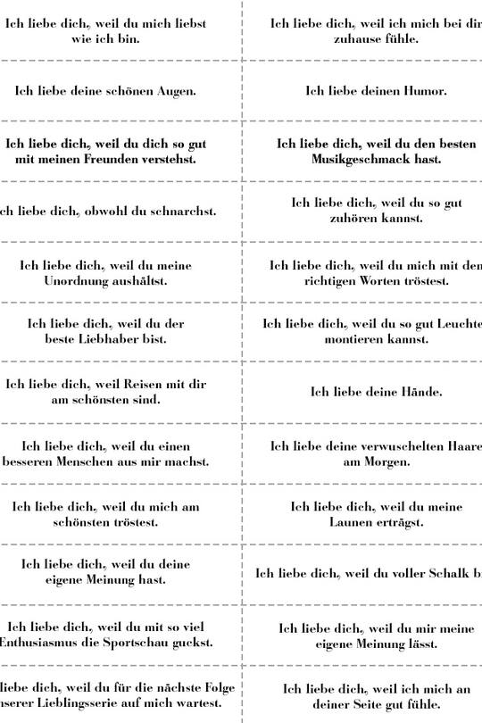 Adventskalender 2016