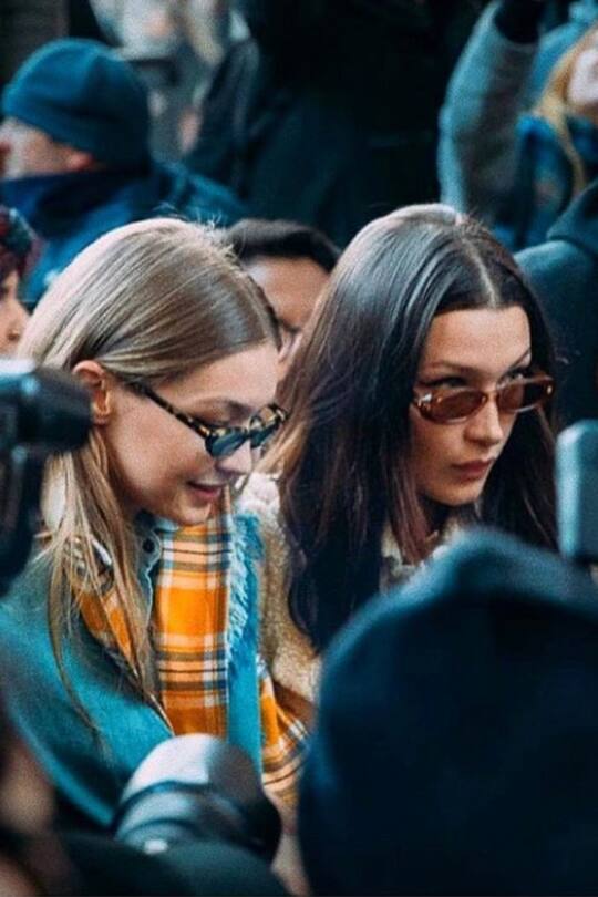 instaWeek – die schönsten Schnappschüsse der Woche