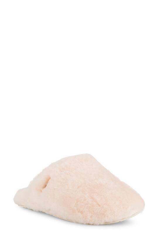 Seidenglatt durch die Adventszeit