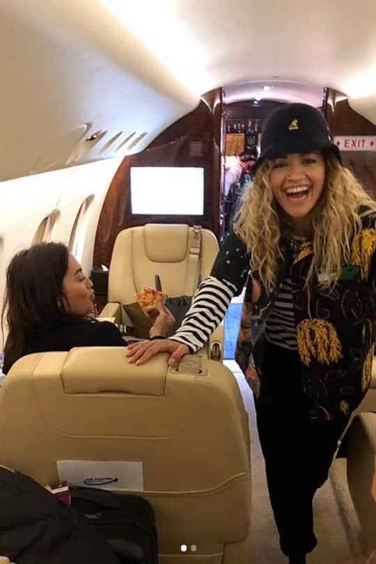 instaWeek – die schönsten Schnappschüsse der Woche