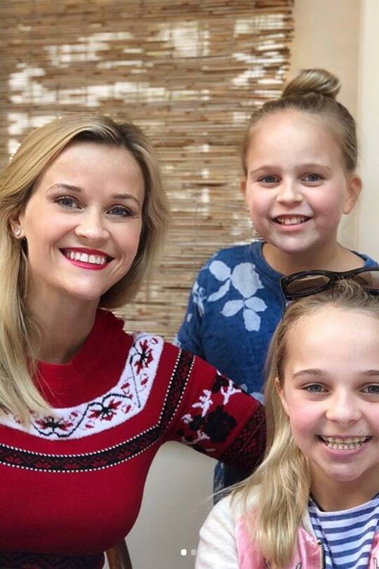 instaWeek – die schönsten Schnappschüsse der Woche