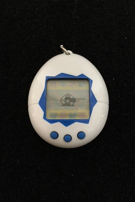 Spielzeug 80er 90er Kindheitserinnerungen Furby, Barbie, Slimey