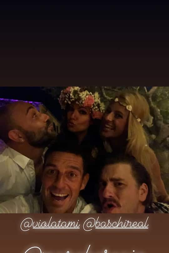 Kilchsperger Rigozzi Baschi