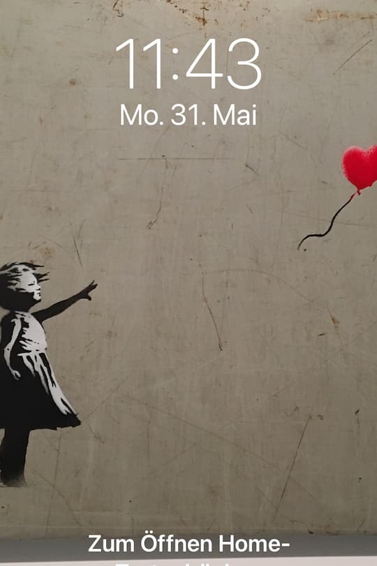 Persönliches Interview mit Daniela Lager