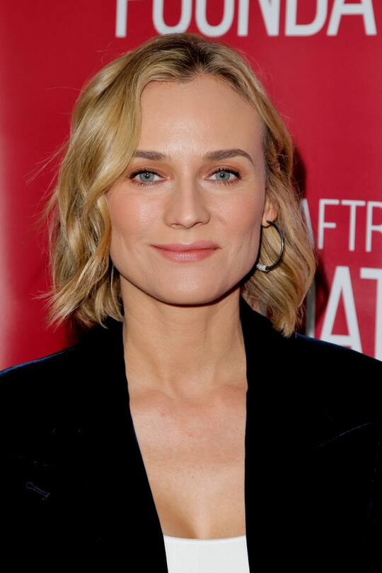 Diese Promis zeigen wie's geht