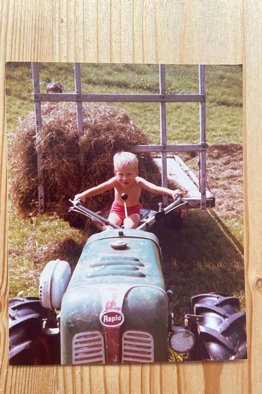 kl. Bilder pers. Inti. Marco Fritsche