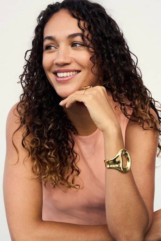 Covershooting Style 01/25