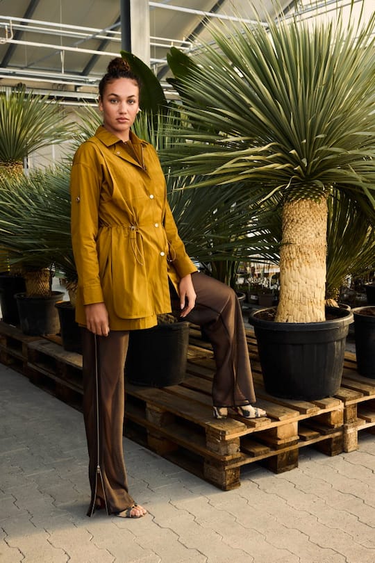 Covershooting Style 01/25