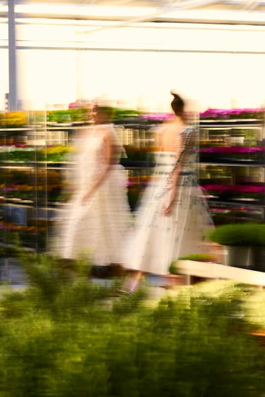 Covershooting Style 01/25