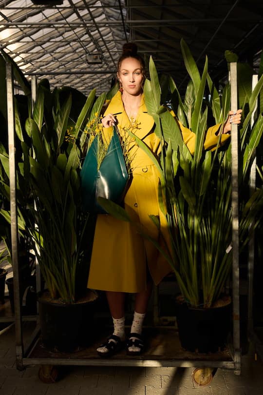 Covershooting Style 01/25