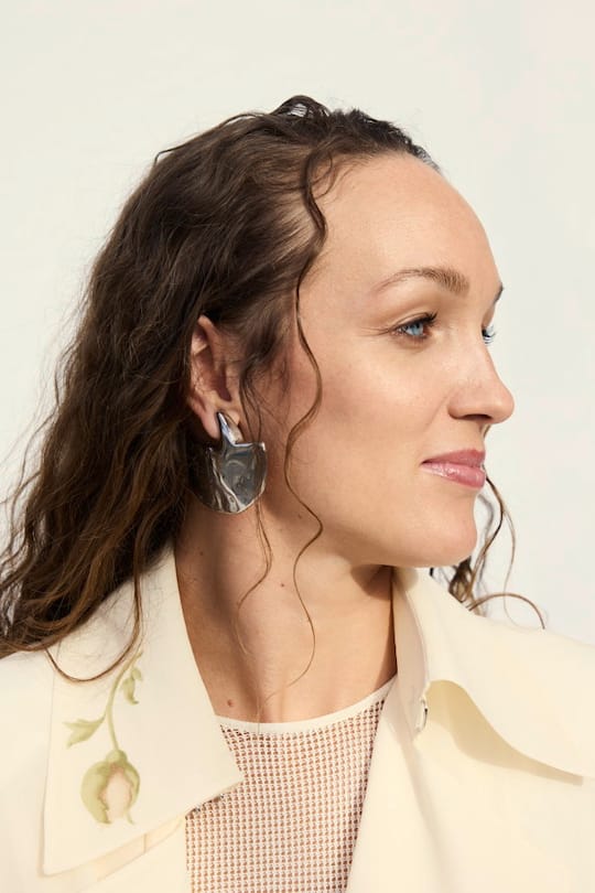 Covershooting Style 01/25