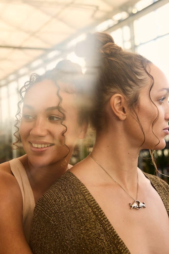 Covershooting Style 01/25