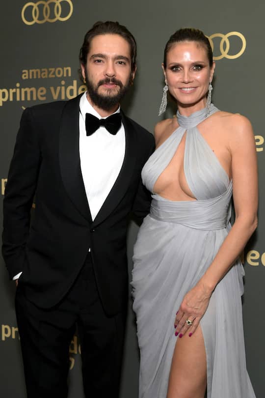 Die Geschichte des BHs