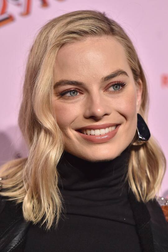 Diese Promis zeigen wie's geht