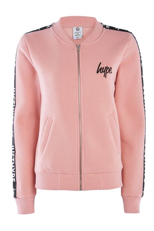 Trends Kopenhagen Fashion Week