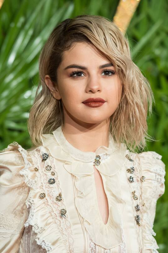 Diese Promis zeigen wie's geht