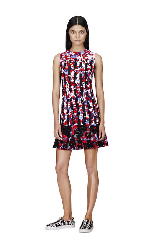 Peter Pilotto x Target