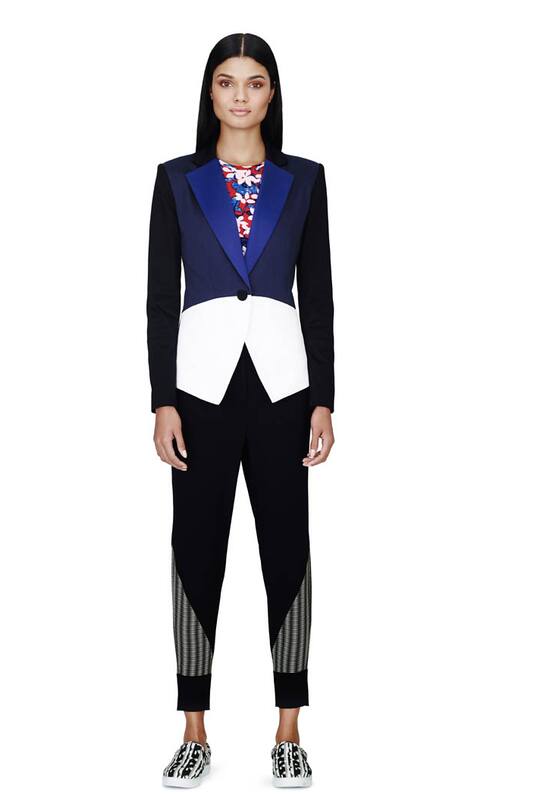 Peter Pilotto x Target