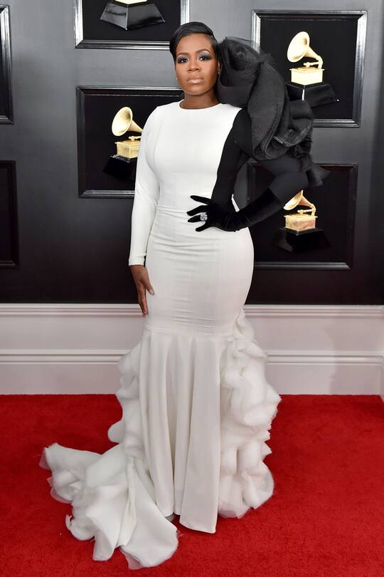 Diese Looks und Facts der Grammys dürft ihr nicht verpassen