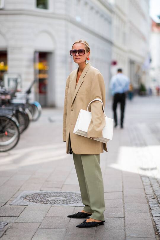 5 (weitere) Trends, die Männer hassen – wir aber trotzdem tragen