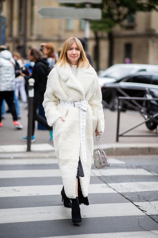 Diese 5 Trends kosten keinen Rappen