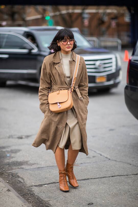 Darum wollen wir alle so sein, wie die Französinnen