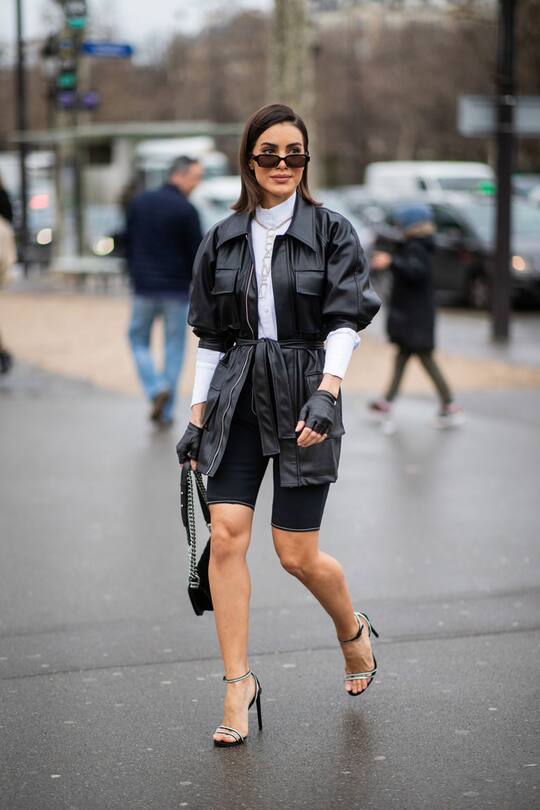 5 neue Trends, die Männer an uns hassen – wir aber trotzdem tragen