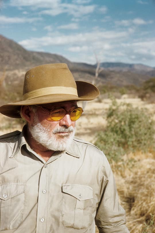 Diese Stars begingen Selbstmord