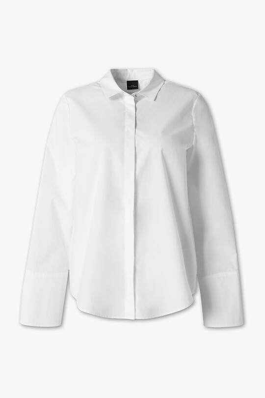 Bildgalerie zum Artikel Lasst die Korken knallen