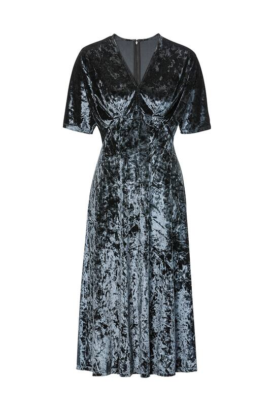 Bildgalerie Konigin der Nacht