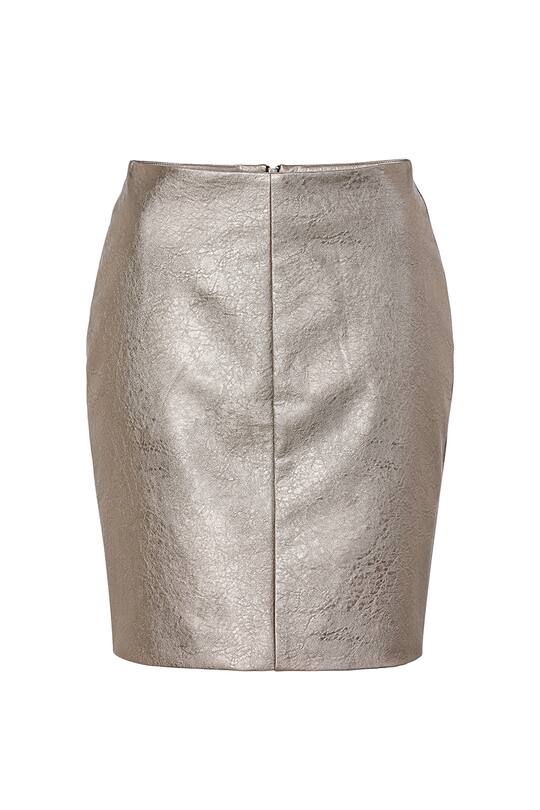 Bildgalerie zum Artikel Lasst die Korken knallen