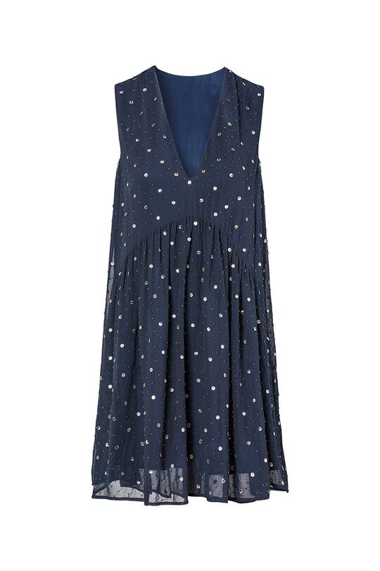 Bildgalerie Konigin der Nacht