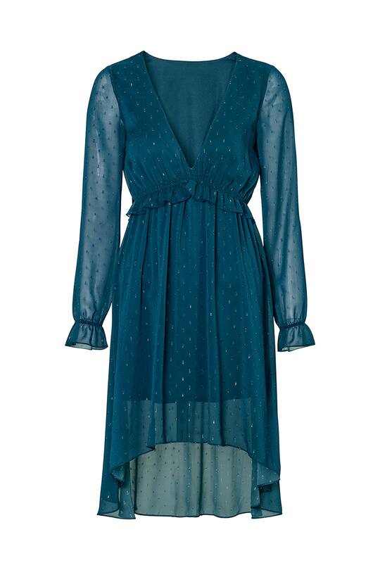 Bildgalerie Konigin der Nacht