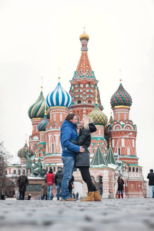 SEATS FOR SWITZERLAND Moskau