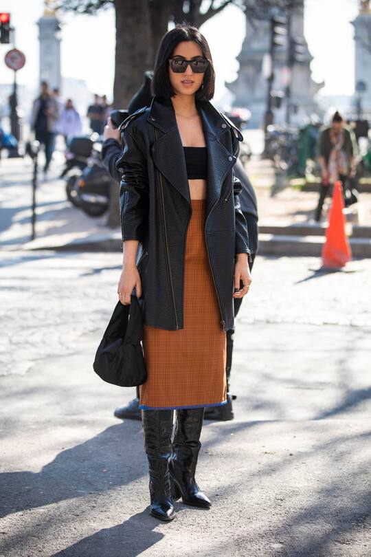 Was passen eigentlich Bralettes?