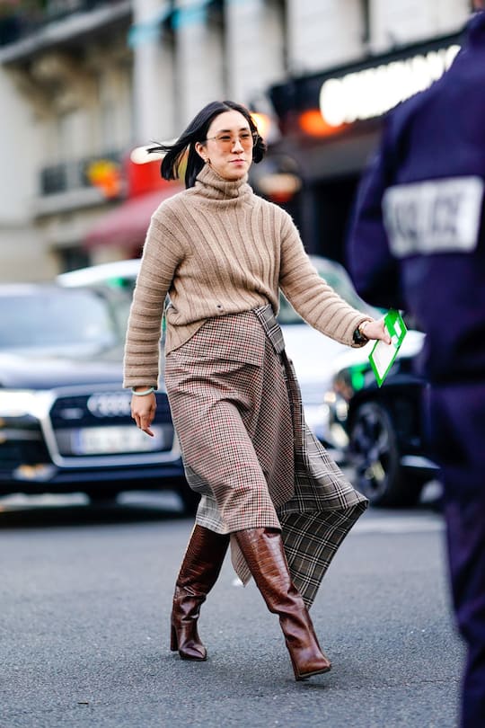 Diese 5 Trends kosten keinen Rappen