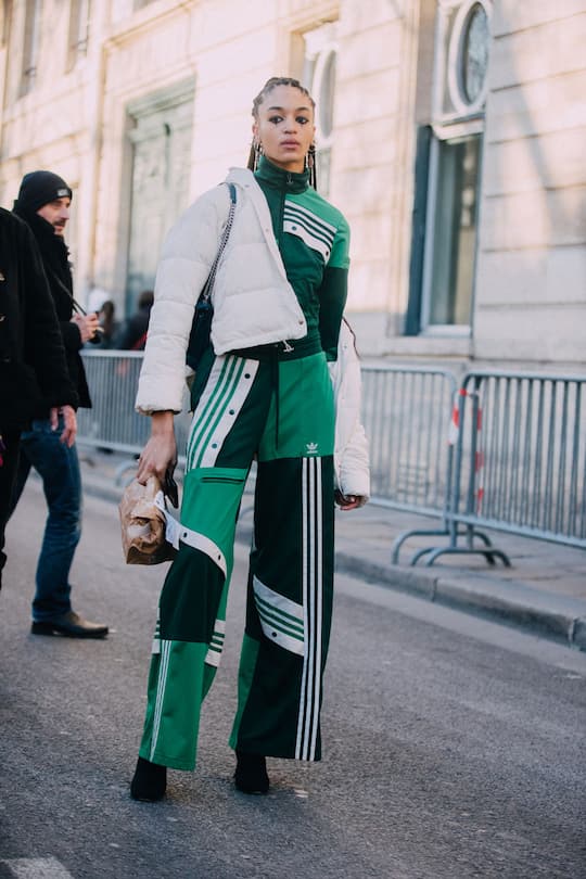 Hinter diesen 3 Logos steckt eine verrückte Geschichte