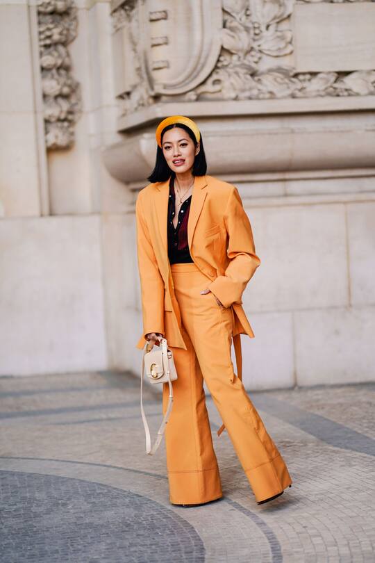 5 neue Trends, die Männer an uns hassen – wir aber trotzdem tragen