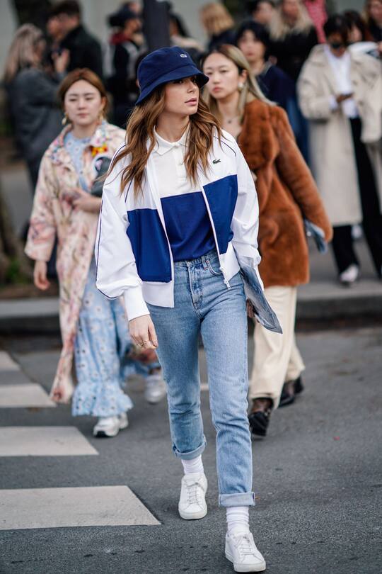 5 neue Trends, die Männer an uns hassen – wir aber trotzdem tragen