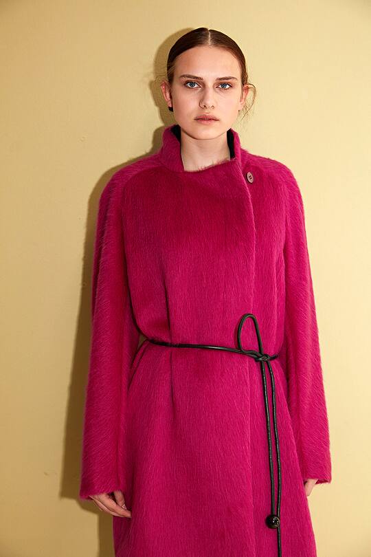 Elite Model Look 2017