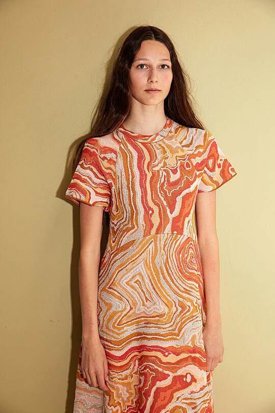 Elite Model Look 2017 – Hi Aurélie Grünenfelder