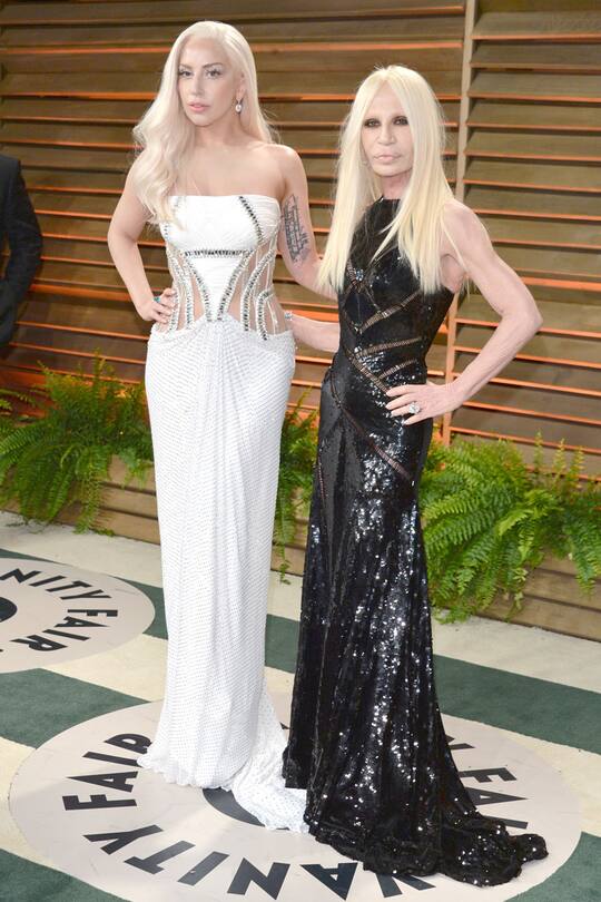 Die Taping-Tricks der Stars