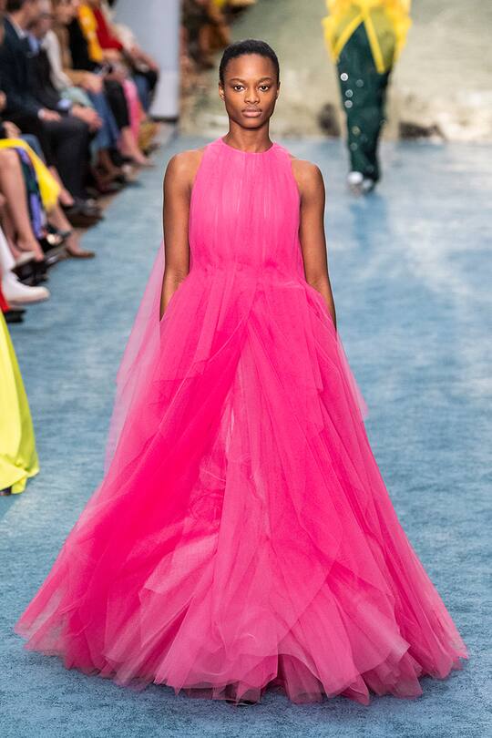 Prinzessinnenkleider